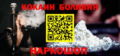 твердый Чебоксары