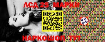 твердый Чебоксары