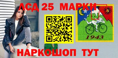твердый Чебоксары