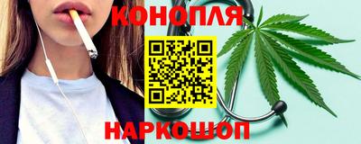 крисы Чебаркуль