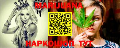 твердый Чебоксары