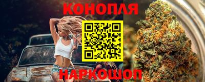твердый Чебоксары